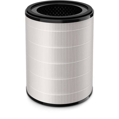 Series 3 NanoProtect-filter