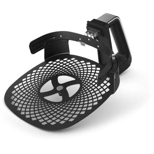 Airfryer XXL pitsakomplekt