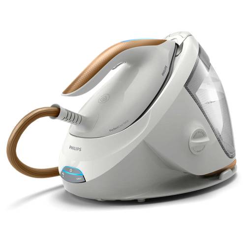 PerfectCare 7000 Series Triikimissüsteem