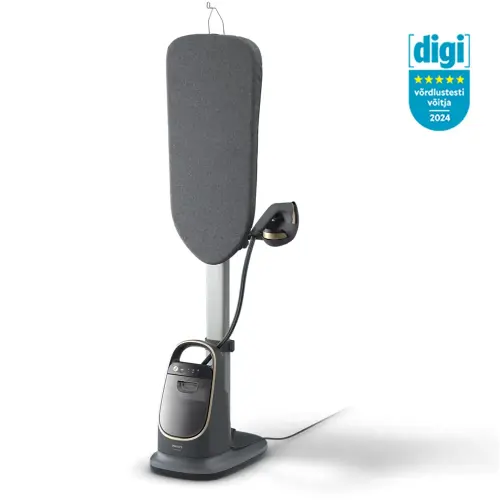 AIS8540 | Philipsi e-pood