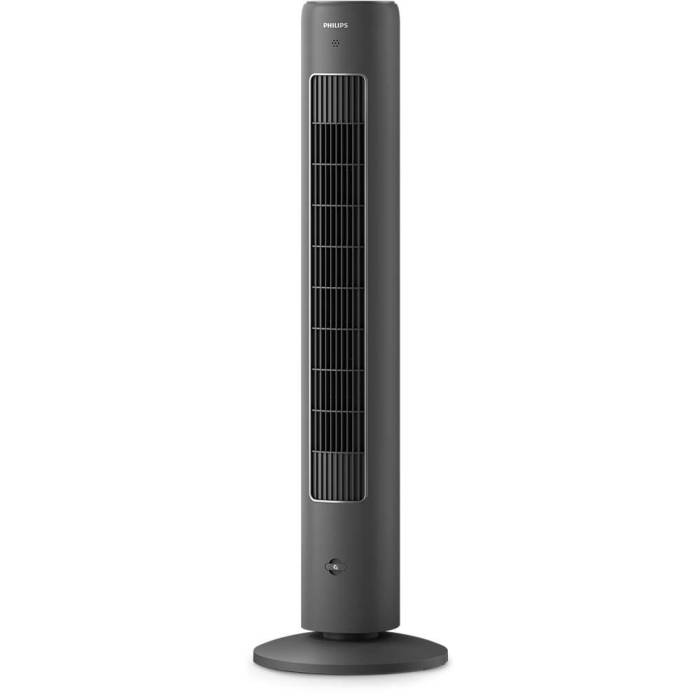 5000 series Tornventilaator CX5535/11 | Philipsi e-pood