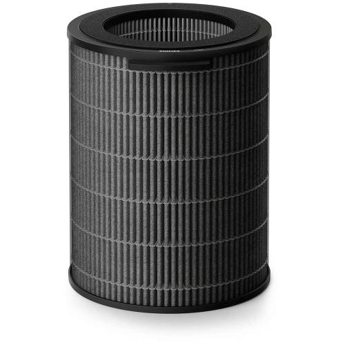 NanoProtect Pro S3 Filters NanoProtect Pro S3 filter FY3437/00 | Philipsi e-pood