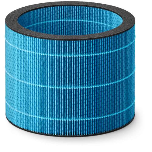 Genuine replacement filter NanoCloudi niisutusfilter FY4355/00 | Philipsi e-pood