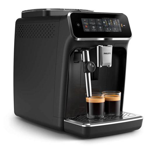 Series 3300 Täisautomaatne espressomasin EP3321/40 | Philipsi e-pood