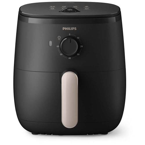 3000 L Airfryer HD9100/80 | Philipsi e-pood