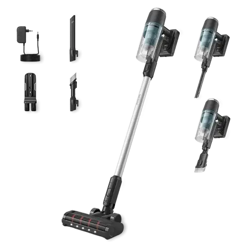 3000 Series Juhtmeta tolmuimeja XC3031 | Philipsi e-pood