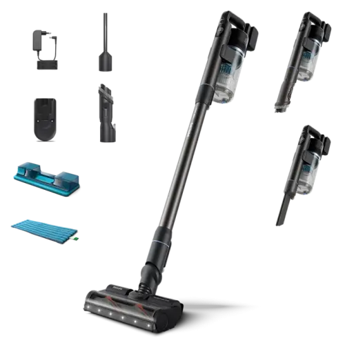 7000 Aqua Juhtmevaba varstolmuimeja XC7053/01 | Philipsi e-pood