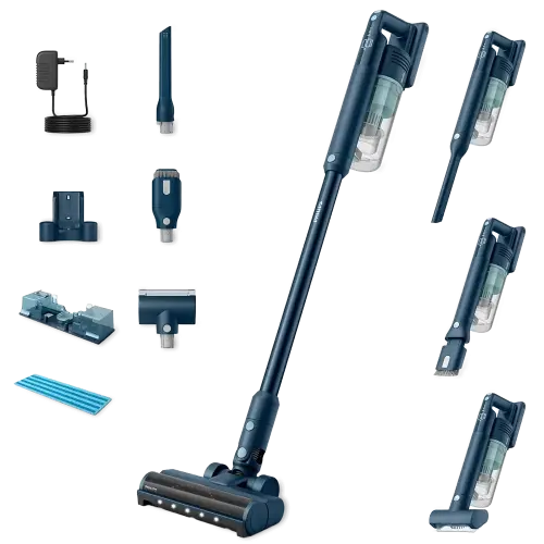 XC5141/01 veebipoes | Philipsi pood