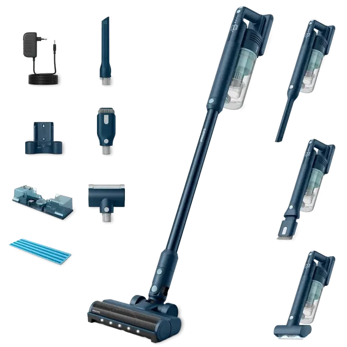 XC5141/01 veebipoes | Philipsi pood