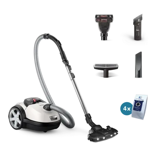 Performer LED 8000 Series XD8142/12 veebipoes | Philipsi pood