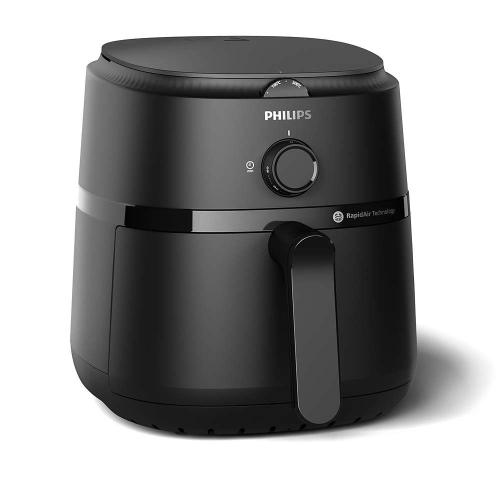 1000 seeria Airfryer 1000 seeria 4.2L NA120/00 | Philips veikals