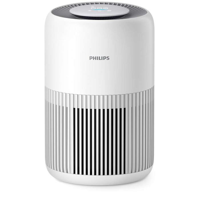 PureProtect Mini 900 Series Õhupuhasti AC0920/10 | Philips veikals