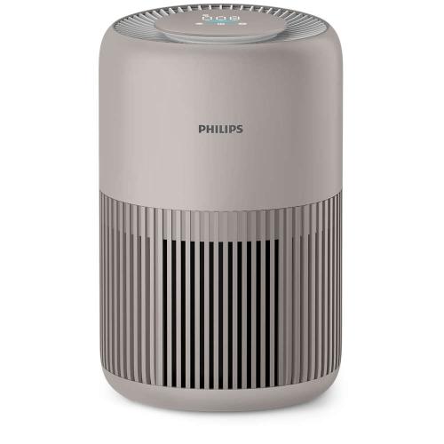 PureProtect Mini 900 Series Õhupuhasti AC0921/14 | Philips veikals