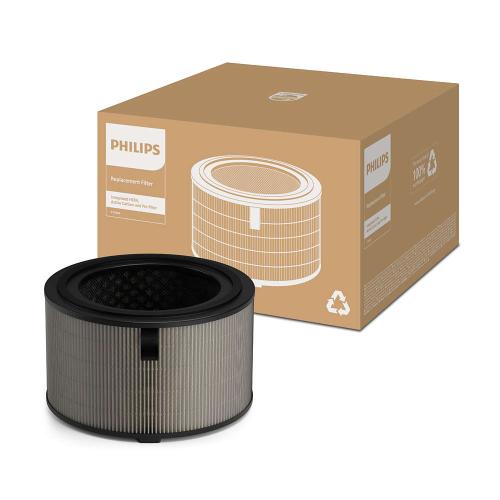 PureProtect Water 3400 Series HEPA NanoProtecti filter FY3400/30 | Philips veikals