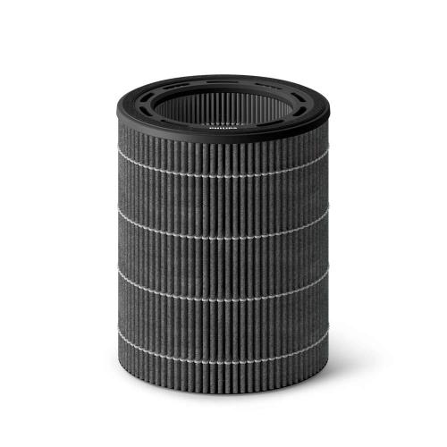 Originaalasendusfilter Niisutusfilter FY5030/00 | Philips veikals