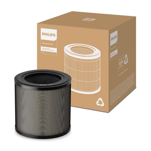 PureProtect Mini 900 seeria HEPA NanoProtecti filter FY0910/30 | Philipsi Home Appliances e-pood