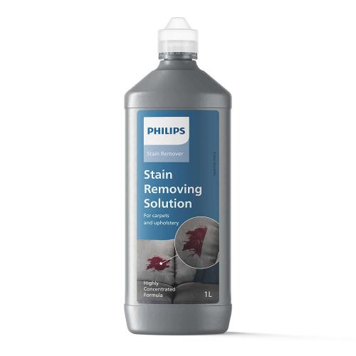 Philips Plekieemaldaja XV1732/01 | Philipsi pood Eestis.