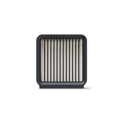6000 ja 7000 sari Asendus-märgfiltrite komplekt XV1770/10 | Philipsi pood Eestis.