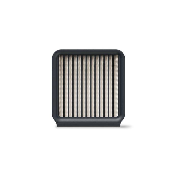 6000 ja 7000 sari Asendus-märgfiltrite komplekt XV1770/10 | Philipsi pood Eestis.