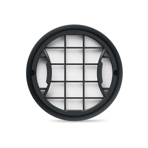 6000 ja 7000 sari Asendus-kuivfiltrite komplekt XV1771/10 | Philipsi pood Eestis.