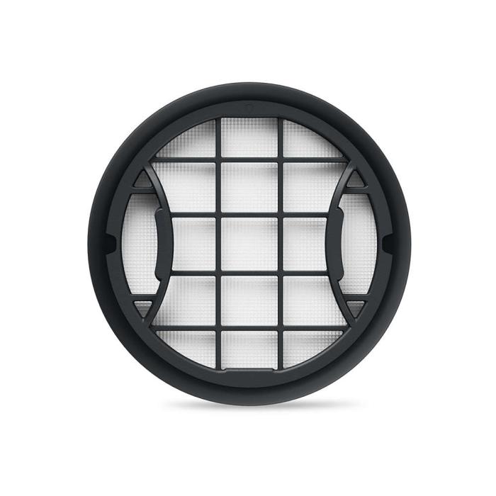 6000 ja 7000 sari Asendus-kuivfiltrite komplekt XV1771/10 | Philipsi pood Eestis.