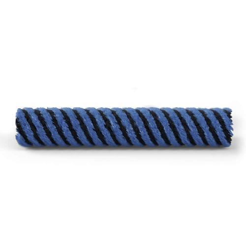 6000 ja 7000 sari Asendusharjade komplekt XV1773/10 | Philipsi pood Eestis.