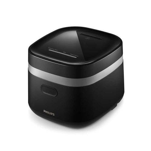 3000 seeria Mini kõik-ühes pott HD3090/80 | Philipsi pood Eestis.