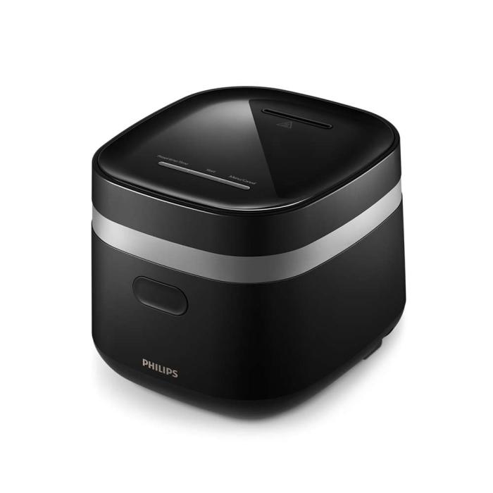 3000 seeria Mini kõik-ühes pott HD3090/80 | Philipsi pood Eestis.