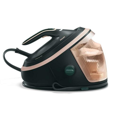 7000 seeria PerfectCare aurugeneraator PSG7300/70 | Philipsi pood Eestis.