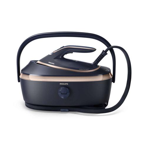 8000 seeria PerfectCare aurugeneraator Rõivahooldus PSG8300/20 | Philipsi pood Eestis.