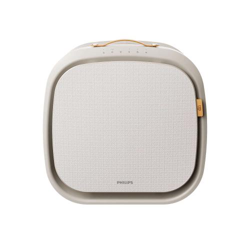 PureProtect Pet 3000 seeria Smart Pet Purifier AC3360/11 | Philipsi pood Eestis.