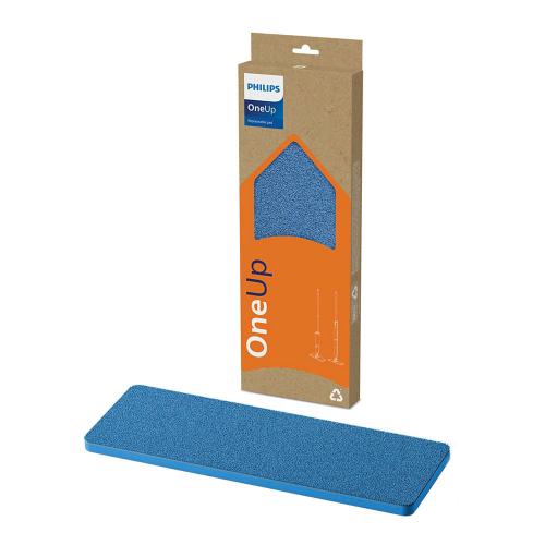 Philips OneUp Vahetatavad padjad XV1882/10 | Philipsi pood Eestis.