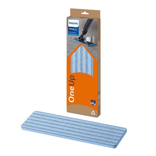 Originaalne Philips OneUpi vahetatav padi – Plaadid
