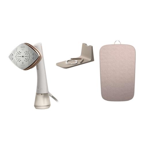 Triikraud-auruti OneTurn GC213/10 | Philipsi pood Eestis.