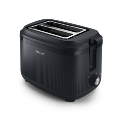 3000 seeria HD2511/90 | Philips el.parduotuvė