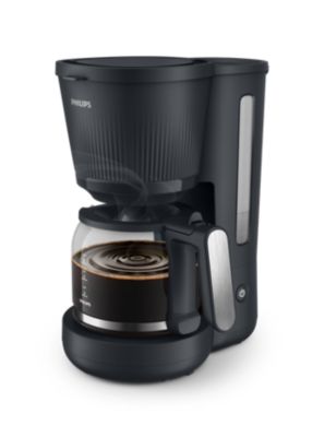 3000 seeria HD7411/90 | Philips el.parduotuvė