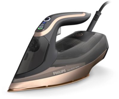 Azur 8000 DST8070/80 | Philips el.parduotuvė