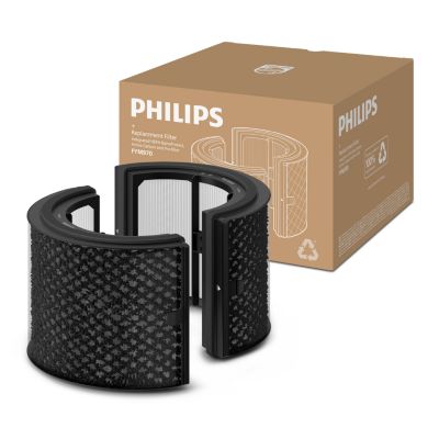 Air Performer 4-ühes 9000 FYM970/30 | Philips el.parduotuvė