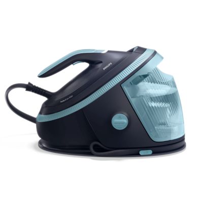 7000 seeria PSG7200/20 | Philips el.parduotuvė
