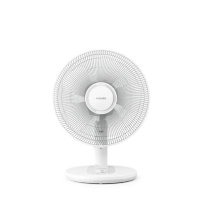 1000 seeria CX1030/00 | Philips el.parduotuvė