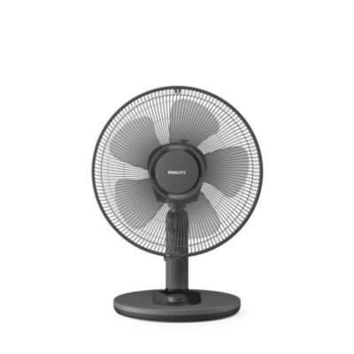 Philipsi lauaventilaator 1000 CX1030/01 | Philips el.parduotuvė