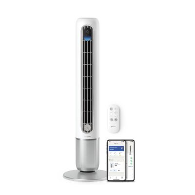 7000 CX7550/00 | Philips el.parduotuvė