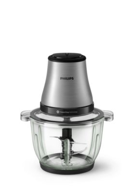 Chopper seeria 3000 HR1503/00 | Philips el.parduotuvė