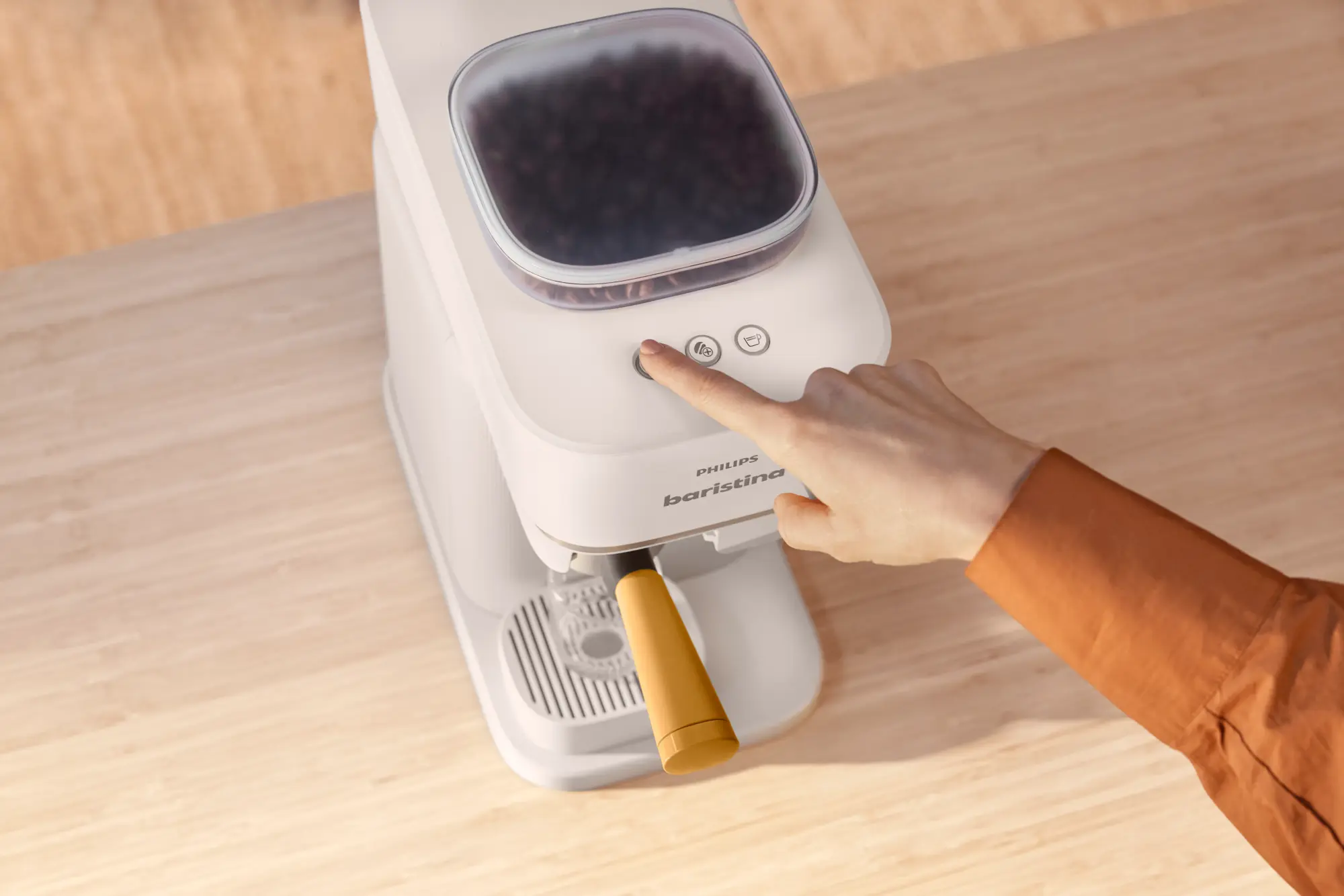 Philips bezvadu putekļsūcējs ar PowerCyclone un AquaBoost nodrošina izcilu tīrīšanu. Šis vieglais dizains nodrošina gan putekļsūcēju, gan grīdas tīrīšanu vienā ātrā kustībā.
