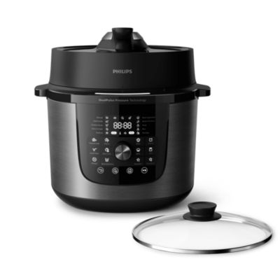 Philips 3000 Multikeetja HD2823/80 veebipoes | Philipsi pood