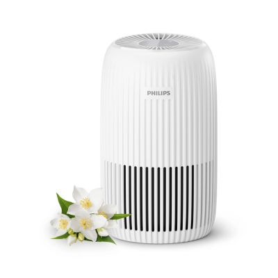 PureProtect Go 500 Air Purifier AC0520/10 veebipoes | Philipsi pood