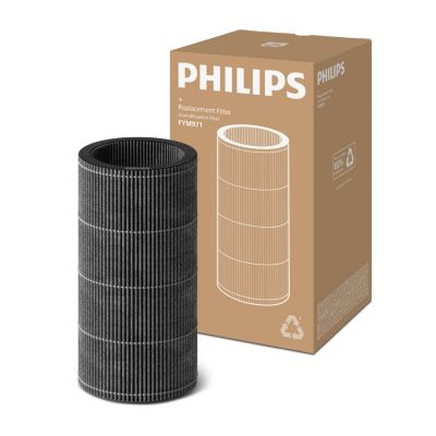 Air Performer 4in1 9000 Niisutusfilter FYM971/00 veebipoes | Philipsi pood